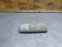 Ручка внутренняя потолочная ASB8V9 Nissan Primera