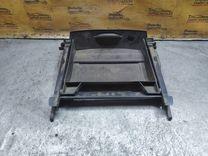 Бардачок 1UB16J Citroen C8 - Фото 2