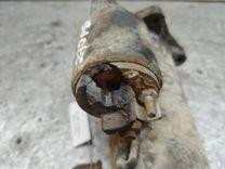 Стартер UTFO58 Ford Escort купить с доставкой