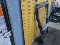 Балка подвески передняя (подрамник) G743OK Peugeot 607 купить с доставкой