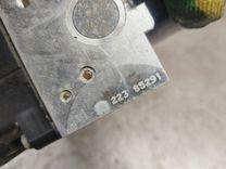 Блок ABS CNI072 Volvo XC70 купить с доставкой. Огромный выбор запчастей и марок авто. У нас есть практически все.