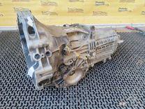 КПП механическая (МКПП) 5-ступенчатая 2JJ8YV Audi A4 - Фото 5