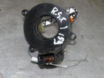 Шлейф руля V5IBOI Renault Scenic - Фото 2