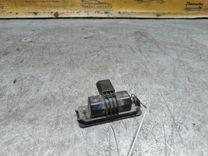 Подсветка номера PW9QEK Volkswagen Polo купить с доставкой