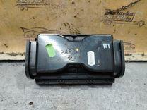 Подстаканник 2NLXK4 Opel Vectra - Фото 3