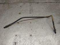 Трубка топливная UB6DNV Saab 9-3