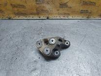 Кронштейн КПП KM03V4 Opel Vectra - Фото 3