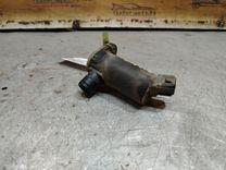 Насос (моторчик) омывателя стекла HOHAJD Nissan Primera - Фото 2