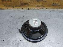 Динамик LTFKBY Volvo S60 купить с доставкой