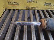 Амортизатор передний правый KZ5I1P Mazda 626 - Фото 2