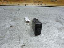 Кнопка корректора фар WZJY28 Citroen Xsara Picasso