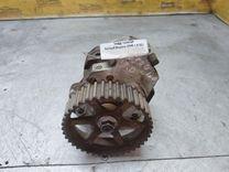 ТНВД 1ONK0P Renault Espace