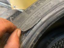 Шина Nokian 195/65 R15 XSW8GJ XSW8GJ Nokian купить на авторазборке