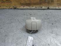 Крепление (крючок) солнцезащитного козырька Y8LVT8 Renault Laguna - Фото 2