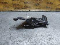 Кронштейн генератора Y0S3U9 Renault Scenic купить