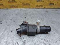 Патрубок воздушного фильтра NVDH0R Nissan Note