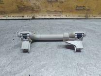 Ручка внутренняя потолочная YPLGZ9 Toyota Corolla Verso - Фото 4