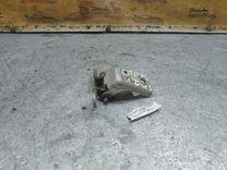 Петля двери передней правой 8A18EP Ford Mondeo - Фото 1