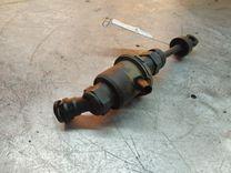 Цилиндр сцепления главный MO3HB9 Renault Scenic - Фото 3