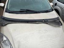 Дождевик X3G5NH Fiat Linea купить