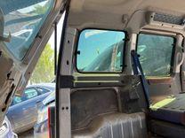 Амортизатор крышки багажника (3-5 двери) WAIHQK Citroen Berlingo купить