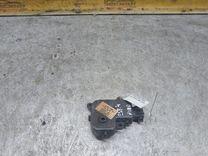 Электропривод 7IO46V Renault Espace купить с доставкой