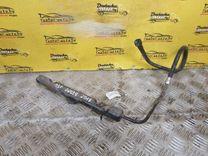 Топливная рампа CJFDGP Toyota Yaris Verso купить