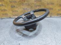 Руль UAHY31 Ford Focus - Фото 2