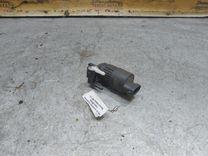 Насос (моторчик) омывателя стекла RM2IQC Renault Espace купить с доставкой