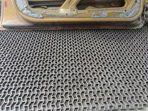 Дверь передняя левая MOHG95 Fiat Punto - Фото 20