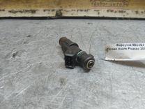 Форсунка 6BU4Q4 Citroen Xsara Picasso - Фото 2