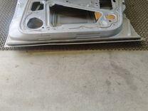 Дверь передняя правая SPMD8Q Citroen Xsara - Фото 10