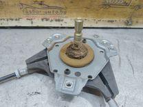 Стеклоподъемник задний правый 03DE82 Renault Espace - Фото 2