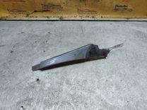 Молдинг крыла переднего левого 0W8ZW7 Opel Astra купить