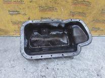 Поддон PW78ZK Peugeot 306 купить с доставкой