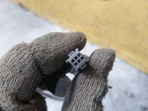 Зеркало наружное правое 73DZVH Citroen C5 купить в магазине запчастей бу