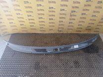 Дождевик HG8OW8 Volvo V40 - Фото 1