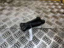 Кронштейн двигателя 5A0787 Toyota Corolla Verso