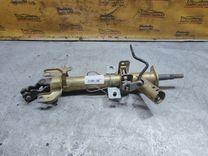 Рулевая колонка 9NRB6Y Peugeot 405 - Фото 1