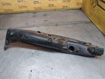 Ус под фонарь правый IO5838 Renault Espace купить