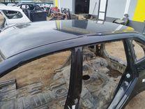 Крыша 7XL20F Honda FR-V - Фото 2