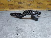 Педаль газа C5K584 Opel Zafira купить в магазине запчастей бу