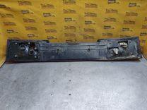 Бленда Z2E2JL Audi 100 купить с доставкой