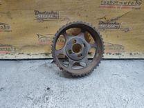 Шкив распредвала XYLKZW Volvo S60 - Фото 3