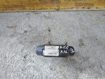 Ручка наружная задняя левая P65RWY Audi 100