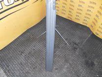 Накладка на порог 70QWM8 Volkswagen Passat - Фото 5