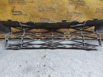 Кронштейн крепления бампера переднего YR1851 Ford C-Max купить с доставкой