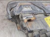 Фара правая MQNPC3 BMW 3 E46 - Фото 5