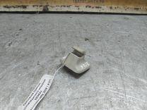 Крепление (крючок) солнцезащитного козырька NZG52U Volkswagen Jetta - Фото 2