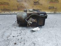 Блок ABS T5D8IJ Citroen Xsara Picasso - Фото 4